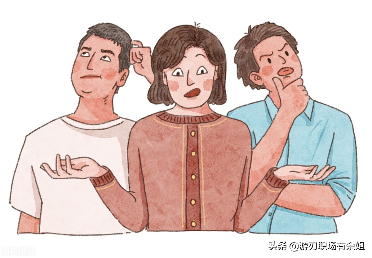 什么行業(yè)不會失業(yè)？什么行業(yè)永遠不會失業(yè)？