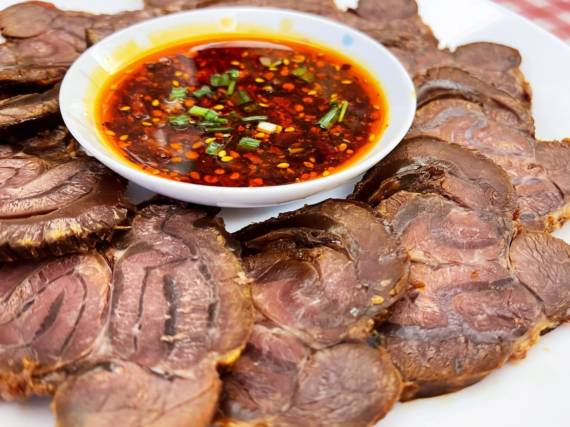 醬牛肉怎么做才好吃醬牛肉的做法？醬牛肉怎么做才好吃？
