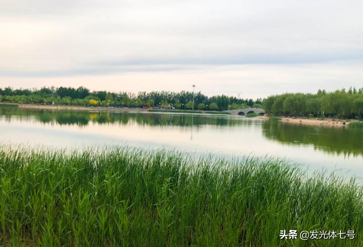 如何做一個(gè)成功的銷售？我想把一切都告訴你