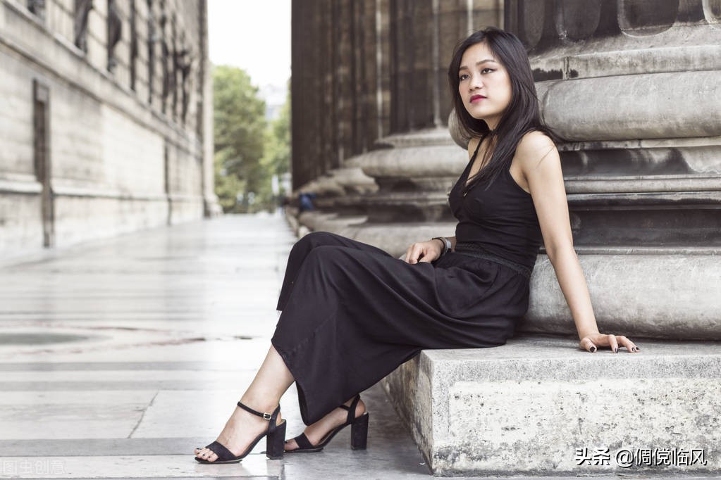 「運(yùn)營思維」如何成為優(yōu)秀的運(yùn)營人