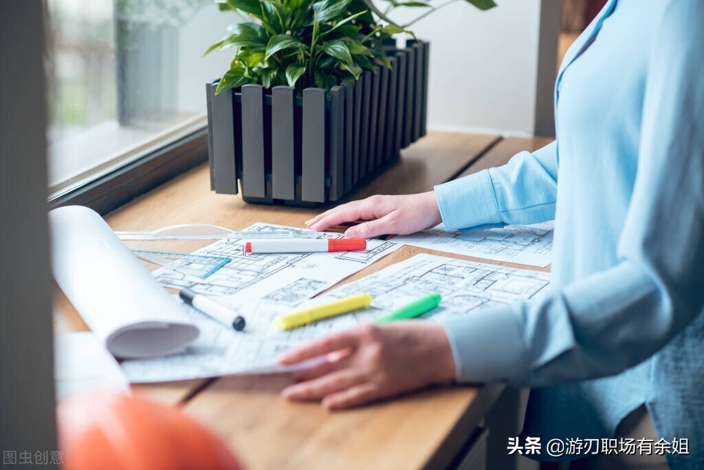 危機公關(guān)具體要怎么做，應(yīng)注意些什么？
