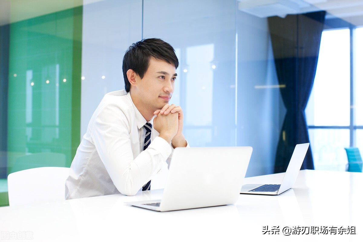 危機公關(guān)具體要怎么做，應(yīng)注意些什么？