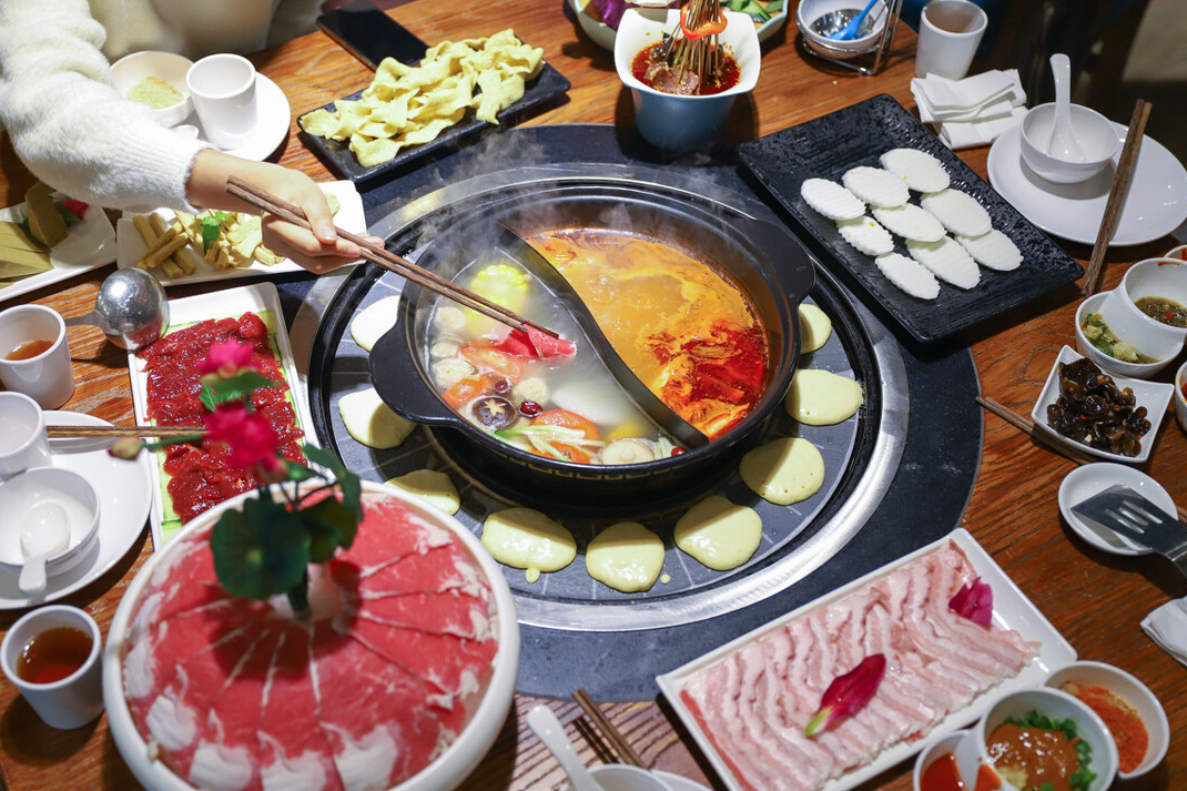 美食自媒體好做嗎？美食教程類自媒體好做嗎？