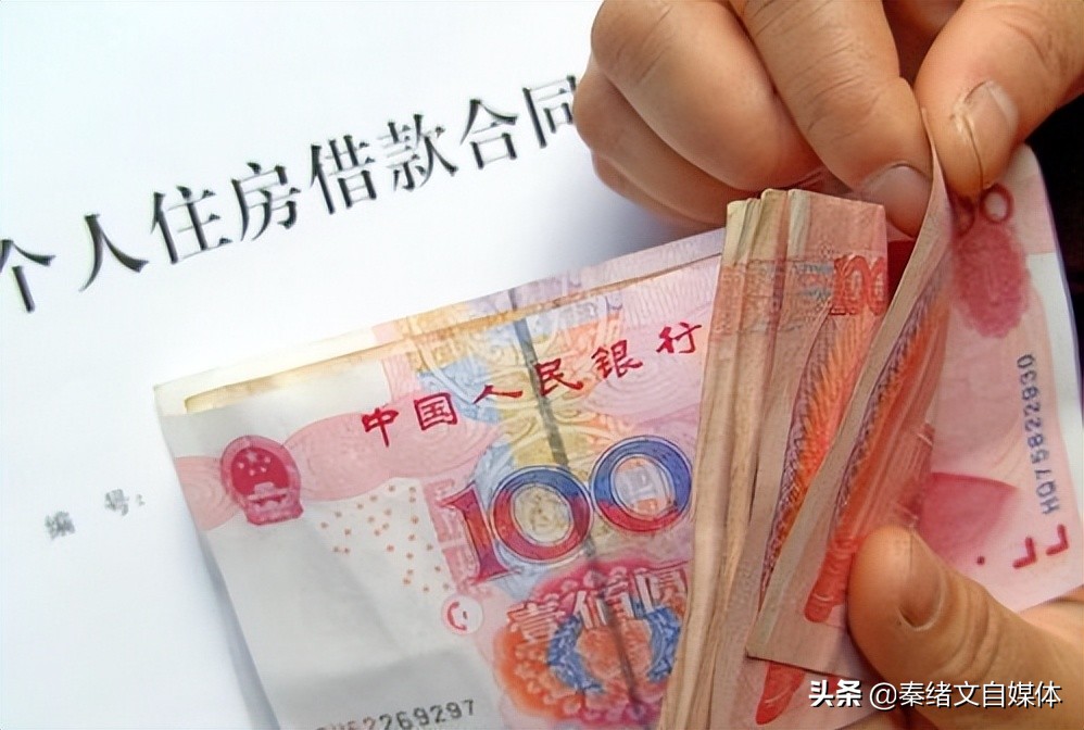 你做自媒體是為了什么？有沒(méi)有認(rèn)真的想過(guò)？