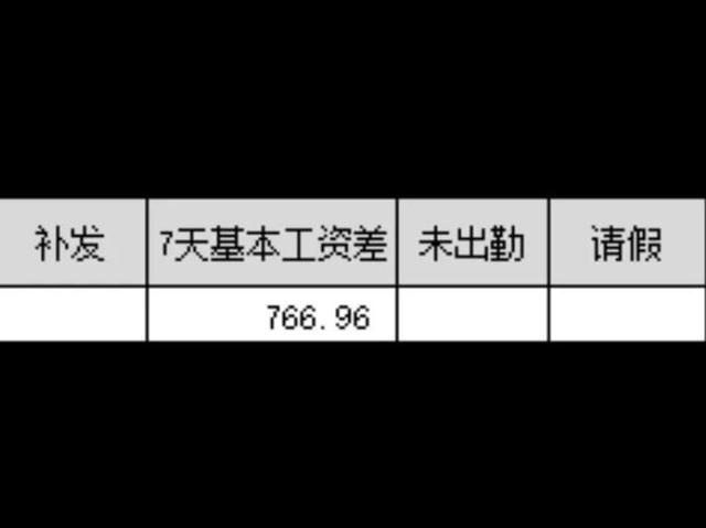 西安封城最新消息2021可以進(jìn)山游嗎（西安封城最新消息2021可以看病）