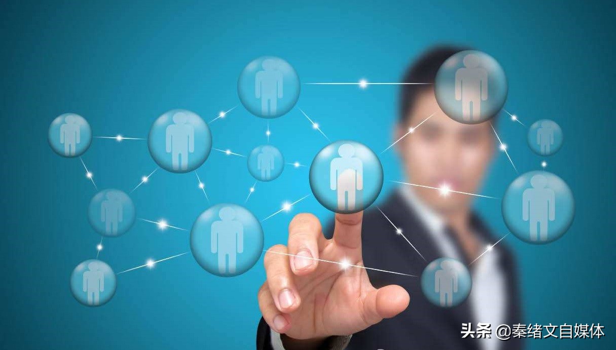 做自媒體不賺錢怎么辦，做自媒體到底賺不賺錢？