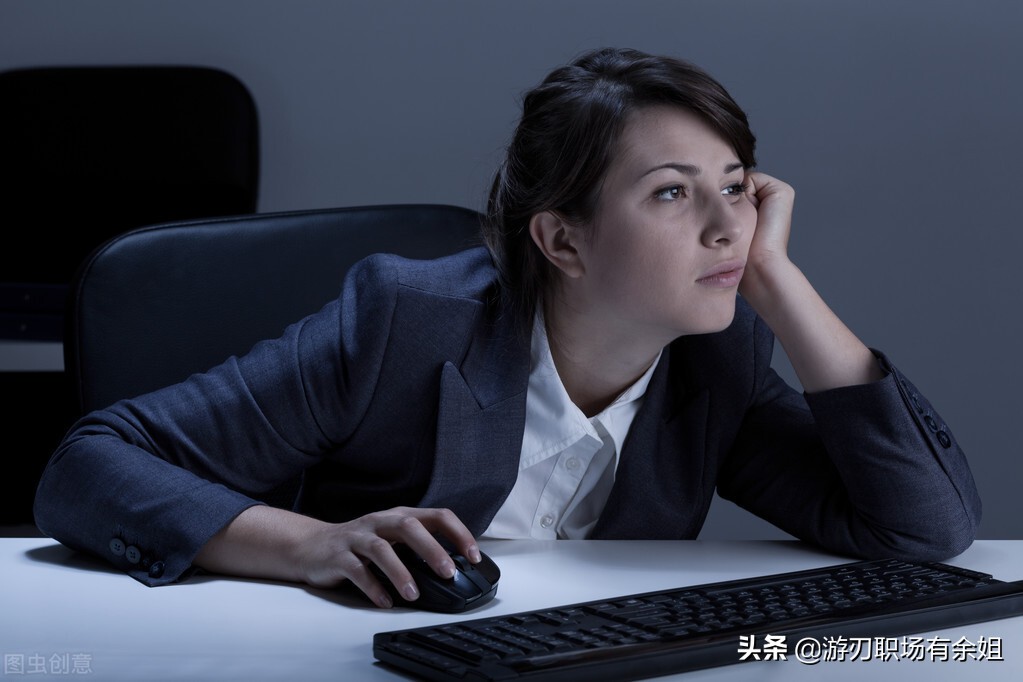 在家辦公如何提高效率？在家高效辦公的方法！