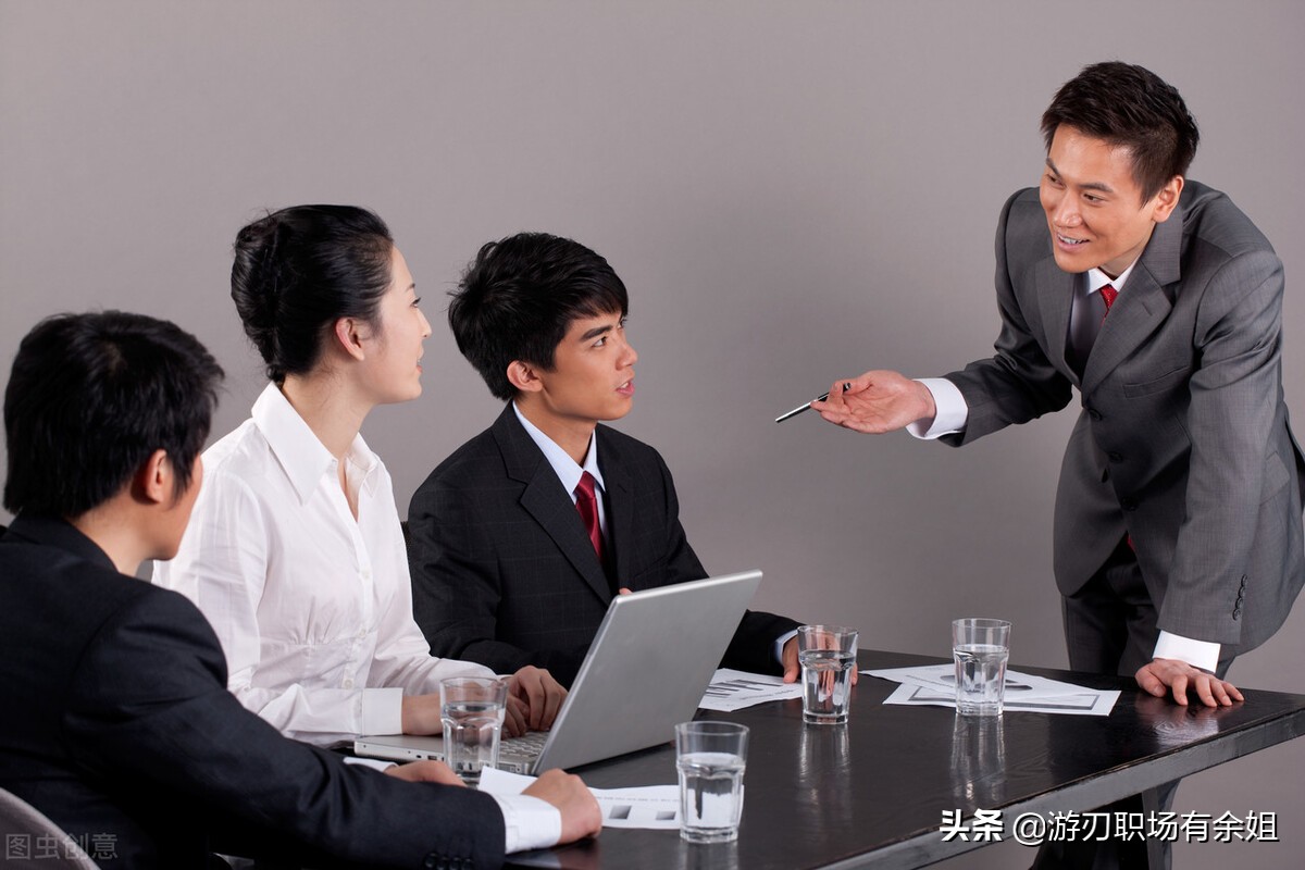居家辦公，早干完活早收工，有哪些在家也能高效辦公的技巧呢？