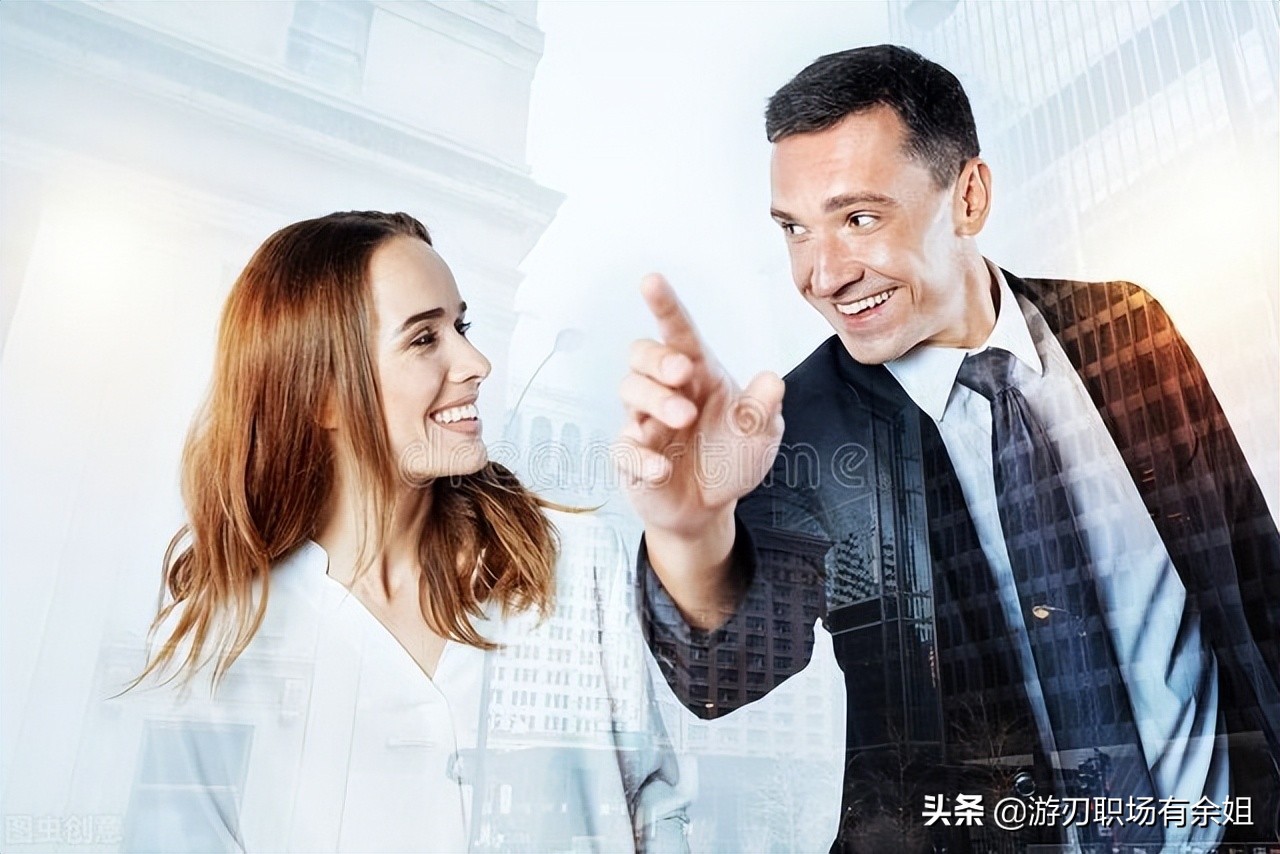 實習時不想做領(lǐng)導安排的工作，能要求換個崗位嗎？