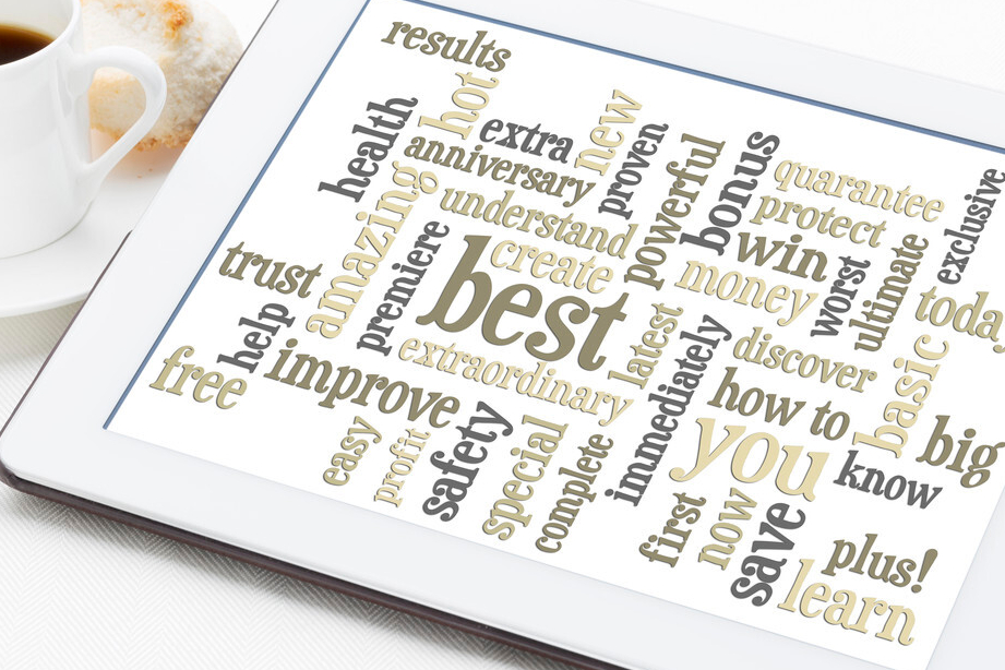 自媒體營(yíng)銷方案怎么寫？自媒體營(yíng)銷推廣方案！