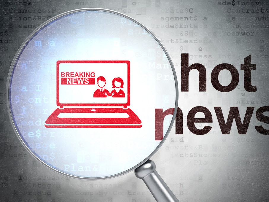 自媒體百萬(wàn)營(yíng)銷(xiāo)文案怎么寫(xiě)作？分享4個(gè)熱點(diǎn)營(yíng)銷(xiāo)文案套路