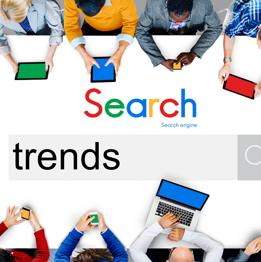 自媒體百萬(wàn)營(yíng)銷(xiāo)文案怎么寫(xiě)作？分享4個(gè)熱點(diǎn)營(yíng)銷(xiāo)文案套路