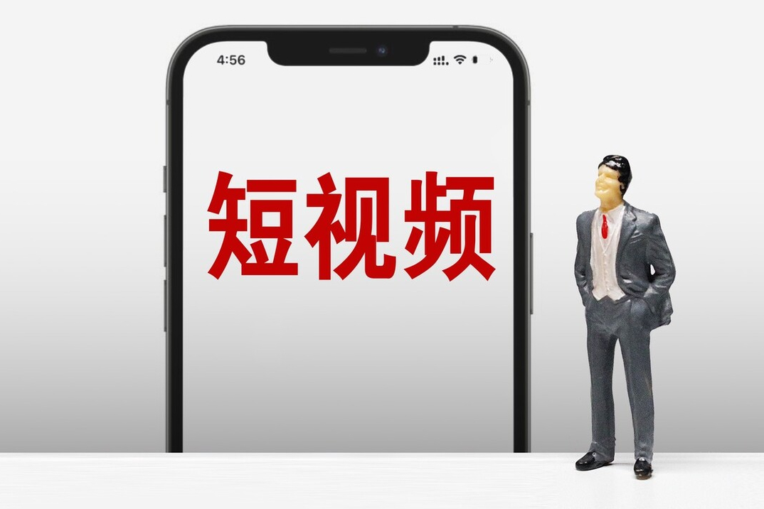 抖音自媒體怎么上熱門？抖音怎么上熱門呢？