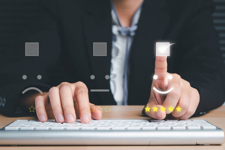 抖音自媒體上熱門的訣竅，高效蹭實時熱點的4個技巧