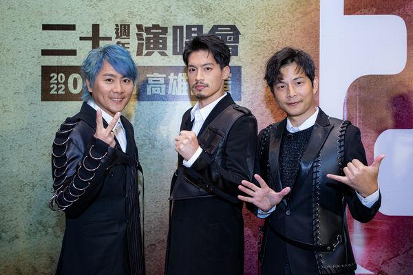 lai5566（5566開唱倒數(shù)...王仁甫預(yù)告露這條線！孫協(xié)志一聽笑噴了）