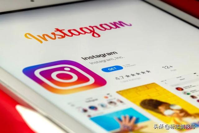 ins特殊符號小笑臉復(fù)制（instagram表情符號復(fù)制粘貼）