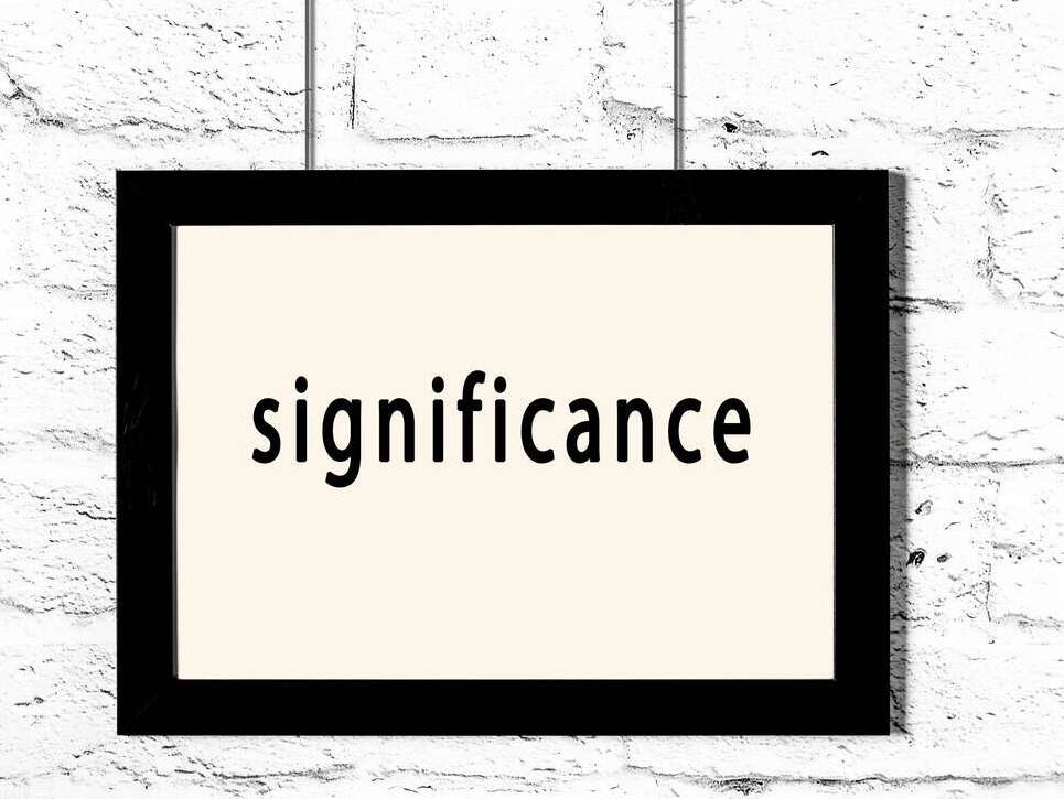 普通人做自媒體怎么掙錢？做到這三點(diǎn)你也可以收獲滿滿