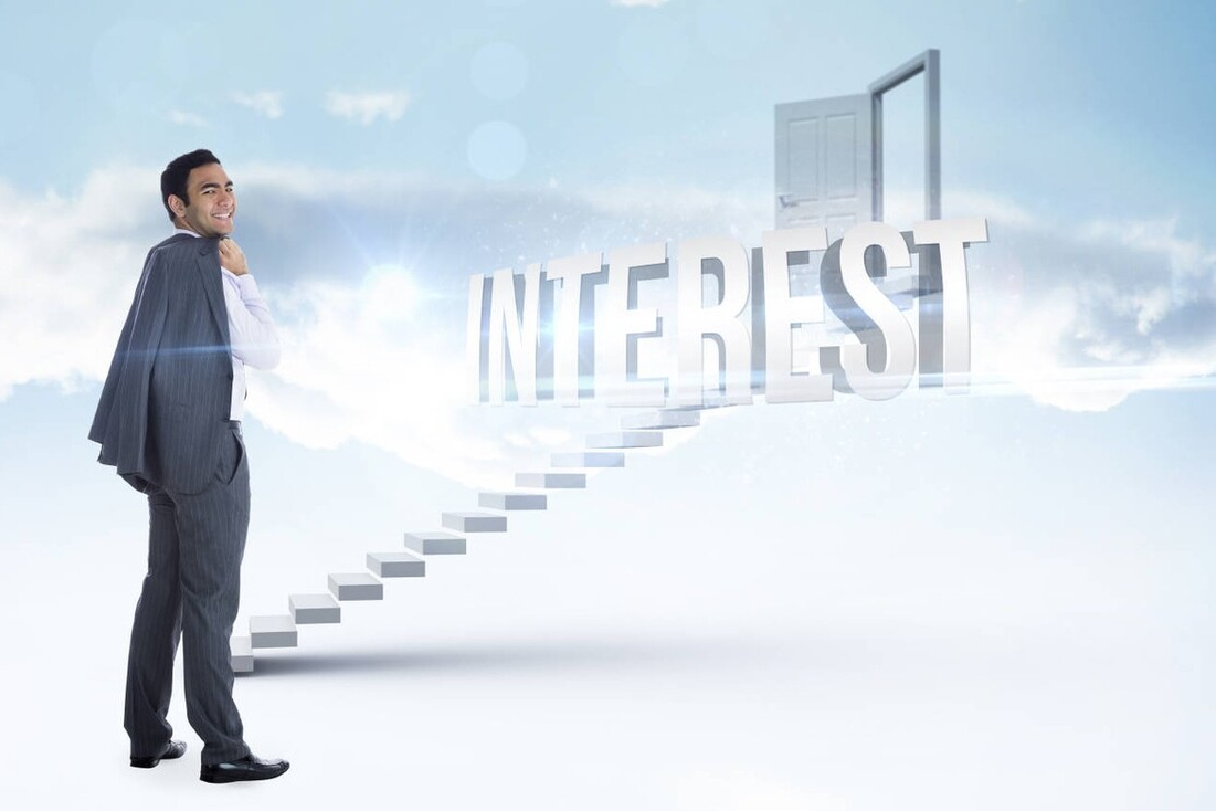 普通人做自媒體怎么掙錢？做到這三點(diǎn)你也可以收獲滿滿