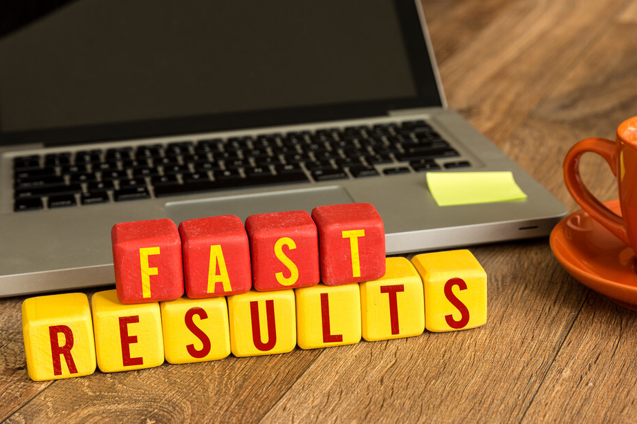 抖音作品怎么關(guān)聯(lián)熱點(diǎn)？怎樣追蹤實(shí)時(shí)熱點(diǎn)