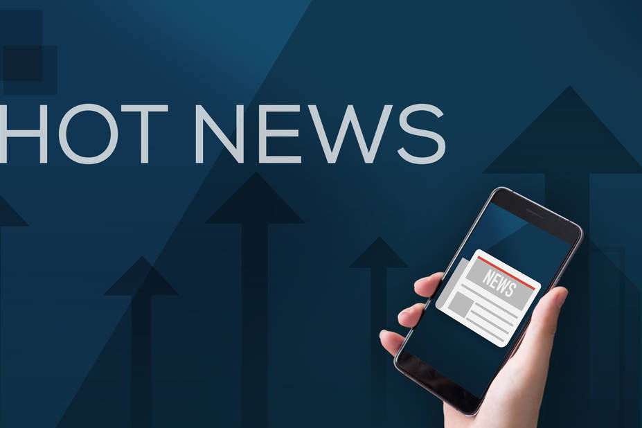 抖音作品怎么關(guān)聯(lián)熱點(diǎn)？怎樣追蹤實(shí)時(shí)熱點(diǎn)