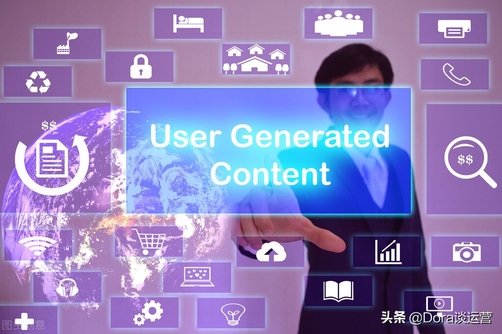 短視頻時代，女裝生產(chǎn)企業(yè)如何通過短視頻變現(xiàn)