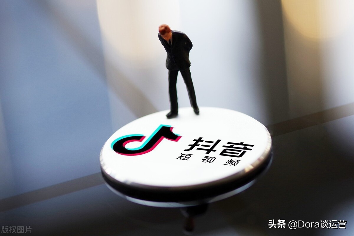 短視頻時代，女裝生產(chǎn)企業(yè)如何通過短視頻變現(xiàn)