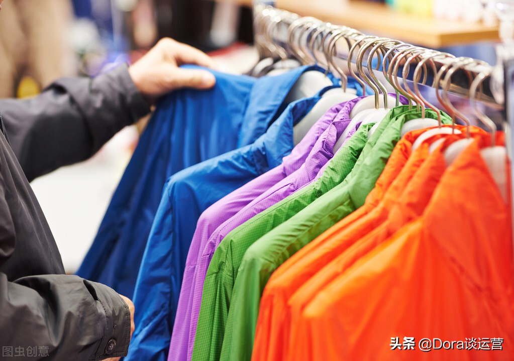 短視頻時代，女裝生產(chǎn)企業(yè)如何通過短視頻變現(xiàn)