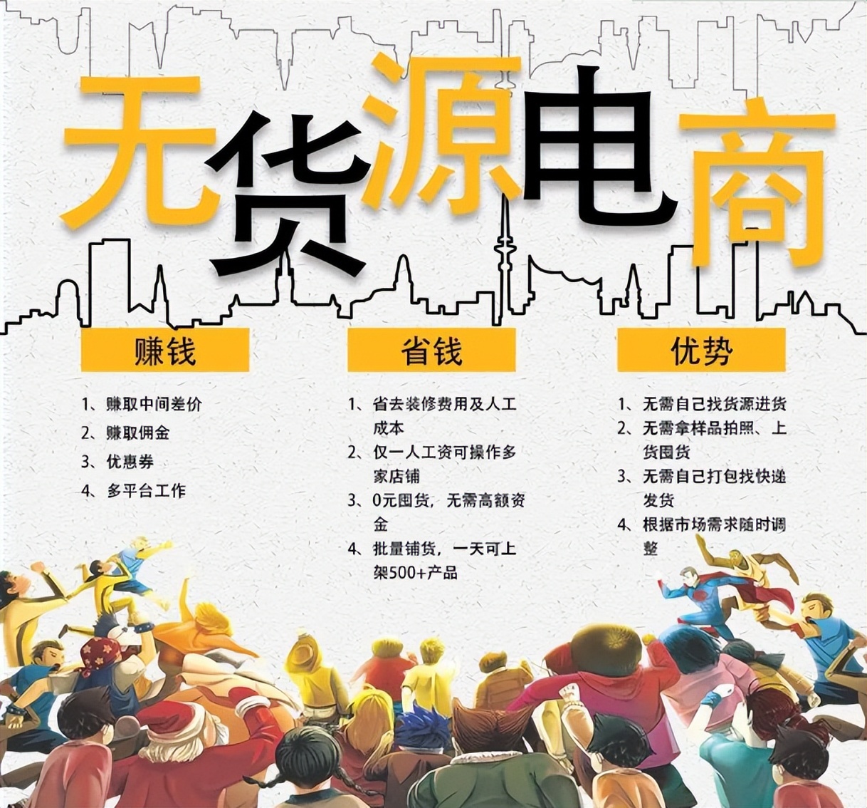 普通人怎么在抖音變現(xiàn)？想要在抖音月入1W+，把它開通就行了