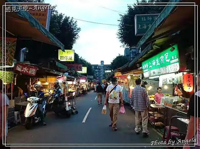 開什么店不挑地段沒有開店經(jīng)驗（開什么店不挑地段鎮(zhèn)區(qū)）