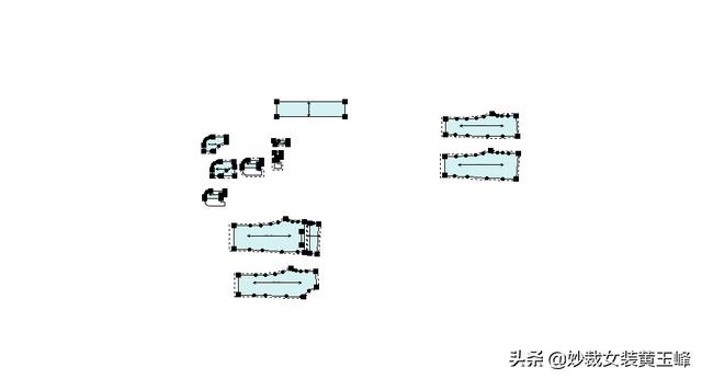 杭州服裝批發(fā)市場有哪幾個地方（杭州服裝批發(fā)市場叫什么名字）