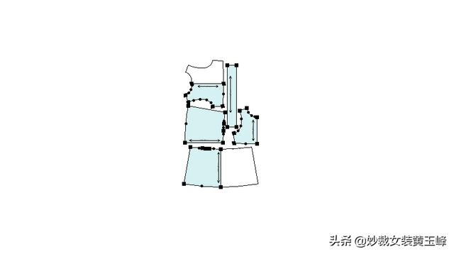 鄉(xiāng)鎮(zhèn)開服裝店大概需要多少錢（開服裝店大概需要多少錢賺錢嗎）