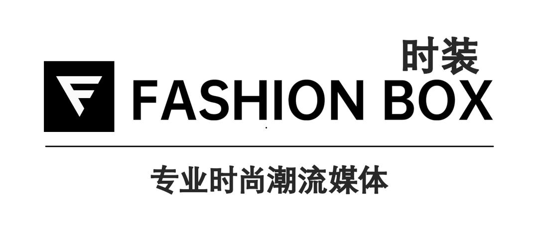 潮流男裝批發(fā)廠家直批微信（潮流男裝批發(fā)廠家直批大衣）