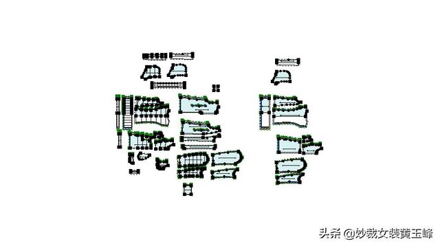 怎么經(jīng)營一個(gè)服裝店鋪（怎么經(jīng)營一家服裝店）