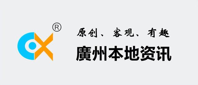 廣州服裝批發(fā)市場(chǎng)有哪些地方（廣州服裝批發(fā)市場(chǎng)在哪里進(jìn)貨便宜）