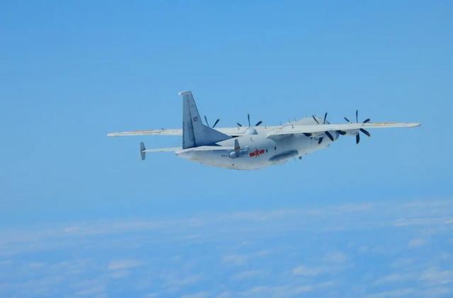 莆田300元空軍一號(hào)是什么貨（一百多的莆田空軍一號(hào)能買嗎）