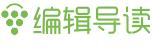 9090b胸圍相當(dāng)于是多大的水果胸圍相當(dāng)于是多大罩杯（90b胸圍相當(dāng)于是多大的水果）