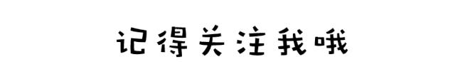 深圳體育中考為什么一定要穿短褲（深圳體育中考可以穿自己衣服嗎）