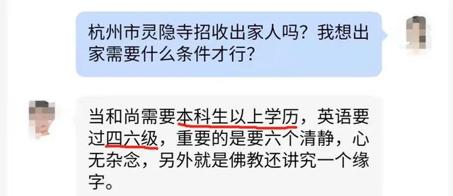 阿迪達(dá)斯鞋子壞了,哪個(gè)店都能修嗎（阿迪達(dá)斯鞋子壞了能拿到店里修嗎）