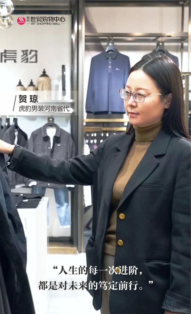 服裝代加工利潤(rùn)一般是多少（服裝代工廠(chǎng)貨源接單）