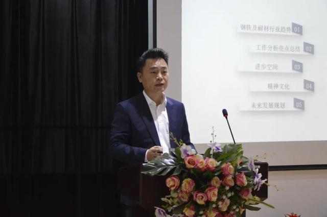 挺博士男士精油怎么使用視頻教程（請問挺博士男士精油怎么使用）