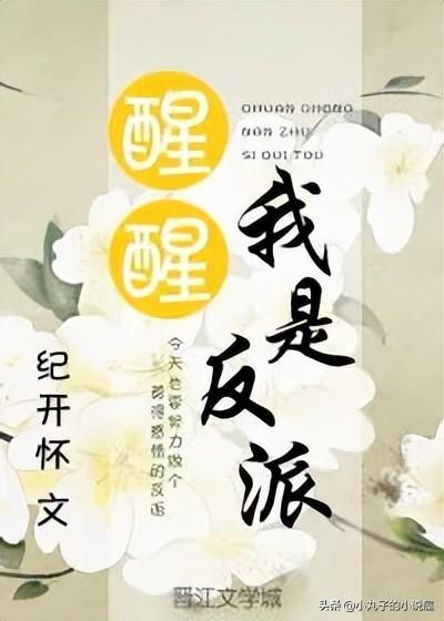 夫人她很暖很甜 小說（夫人她又甜又軟免費閱讀）