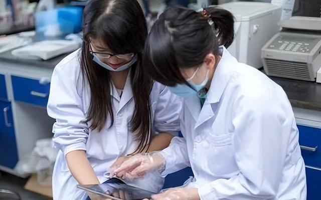 別想騙我做醫(yī)生.txt下載（別想騙我做醫(yī)生 斷鴻零雁）