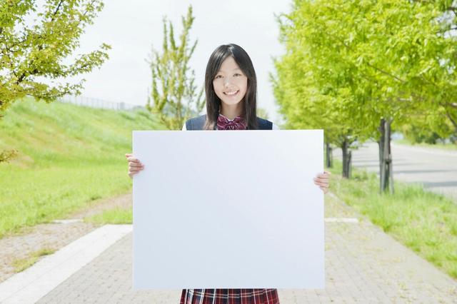 第1章重生歸來只寵她愛她（她死了,他仍然愛她入骨,她重生了他寵她）