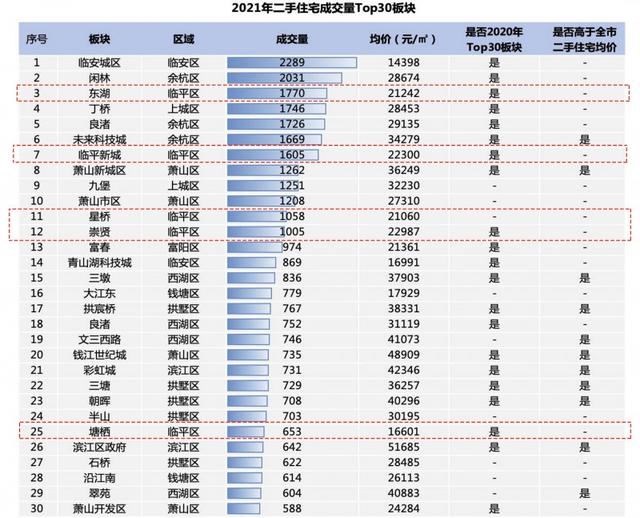 淘寶的奧特萊斯是正品嗎（淘寶奧特萊斯官方直營(yíng)店是正品嗎）