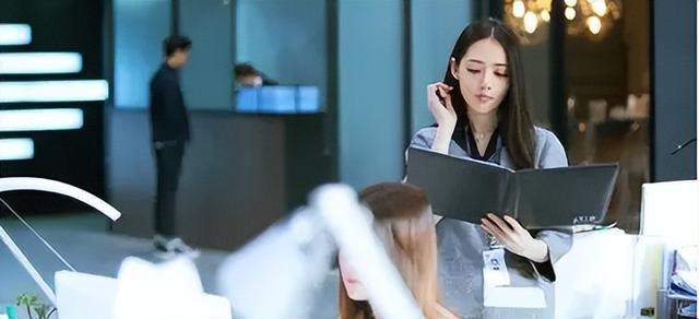 陪酒女要喝酒嗎（陪酒女能不能不喝酒）