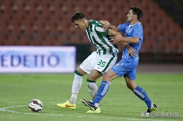 url是什么品牌（AHZ是什么牌子）