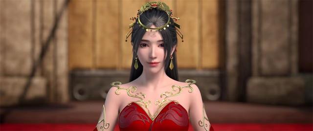 高斯雪嵐女裝旗艦店在杭州市哪里（高斯雪嵐女裝旗艦店在杭州市西湖區(qū)有幾個(gè)）