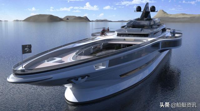 unvesno怎么念（unvesno品牌介紹）