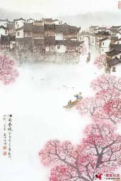 香影女裝是幾線品牌,價(jià)位怎么樣(香影女裝旗下品牌有哪些)