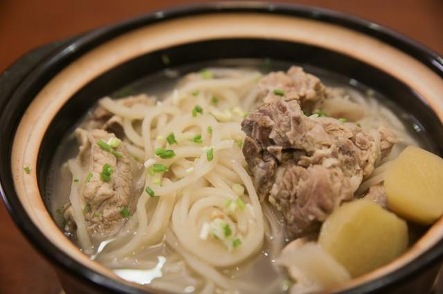 子非魚 安知魚之樂 子非我 安知我不知魚之樂（子非魚安知魚之樂子非吾安知吾不知魚之樂）